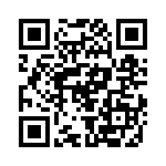 SF2-EH40-N QRCode