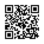 SF2-EH56 QRCode