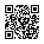 SF21G-B0G QRCode