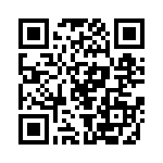 SF23GHA0G QRCode