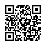 SF26G-B0G QRCode