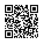 SF27G-A0G QRCode