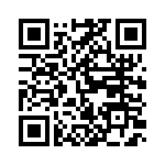 SF28G-R0G QRCode