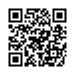 SF2902-6005 QRCode