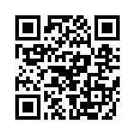 SF2906-6002 QRCode