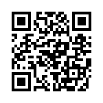 SF2911-60242 QRCode