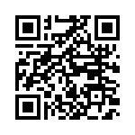 SF2B-A24-N QRCode