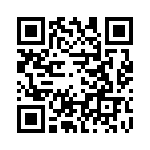 SF2B-A32-N QRCode