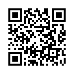 SF2B-A40-N QRCode