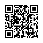 SF2B-A48-P QRCode