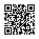 SF2B-H24-N QRCode