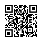 SF2B-H28-N QRCode