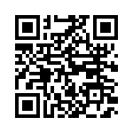 SF2B-H32-N QRCode