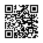 SF2B-H32-P QRCode