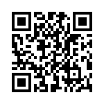 SF2C-H24-N QRCode