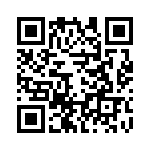 SF2D-DC24V QRCode