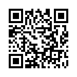 SF2L6G-A0G QRCode