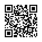 SF3003PTHC0G QRCode