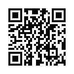 SF3211-60011 QRCode