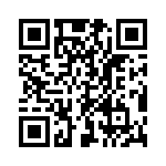 SF3211-60024 QRCode