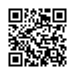 SF32S010000 QRCode