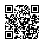 SF35G-A0G QRCode