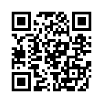 SF36GHA0G QRCode