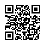 SF38S010000 QRCode