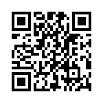 SF4-AH56-N QRCode