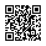 SF4-AH72 QRCode