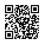 SF4-AH96 QRCode