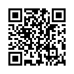 SF4007-TAP QRCode