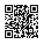 SF4007-TR QRCode