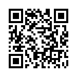 SF42GHR0G QRCode