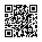 SF43GHR0G QRCode