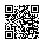 SF44G-A0G QRCode