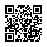 SF47G-A0G QRCode