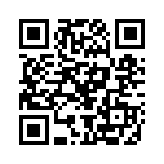 SF4A-CC3 QRCode