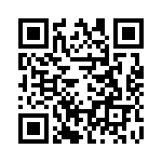 SF4A-CC7 QRCode