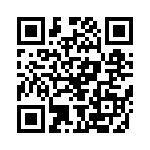 SF4B-A10-V2 QRCode