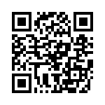 SF4B-A12G-V2 QRCode