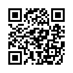 SF4B-A24G-V2 QRCode