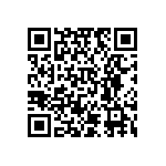 SF4B-A44-01-V2 QRCode