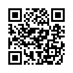 SF4B-A6-V2 QRCode