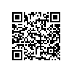 SF4B-F127-01-V2 QRCode