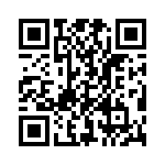 SF4B-F63-V2 QRCode