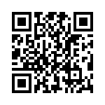 SF4B-F71-V2 QRCode