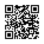 SF4B-H16G-V2 QRCode