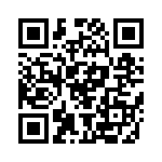 SF4B-H20-V2 QRCode