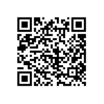 SF4B-H20CA-J05 QRCode